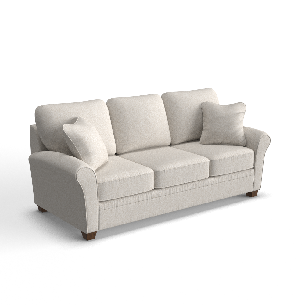 Natalie Queen Sleep Sofa